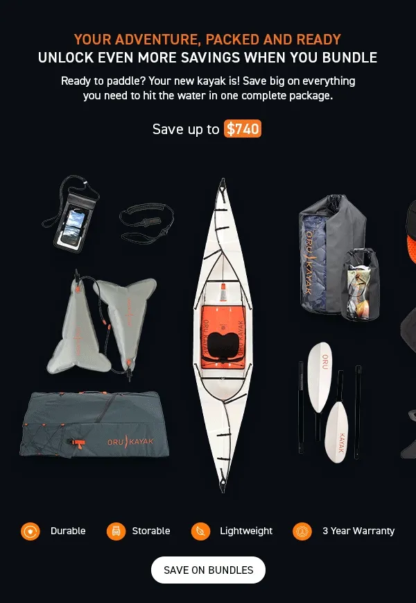 SAVE UP TO $740 OFF BLACK FRIDAY BUNDLES SAVE UP TO $740 OFF BLACK FRIDAY BUNDLES