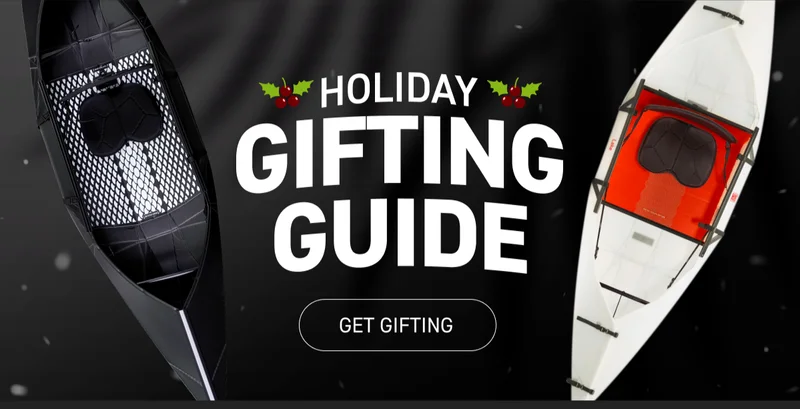 HOLIDAY GIFT GUIDE HOLIDAY GIFT GUIDE