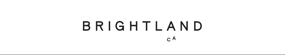 Brightland