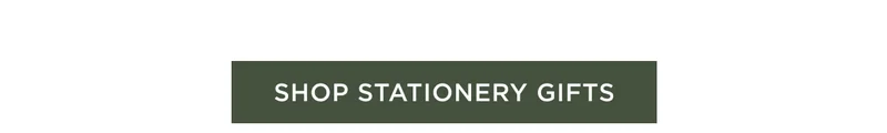 Shop Stationery Gifts