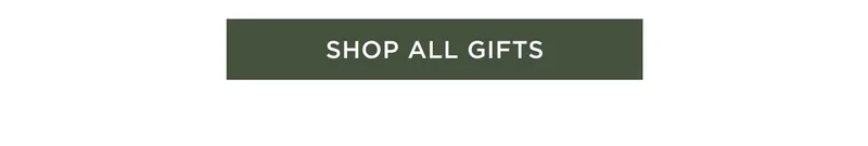Shop All Gifts