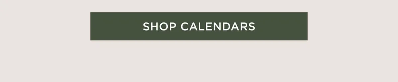 Shop Calendars