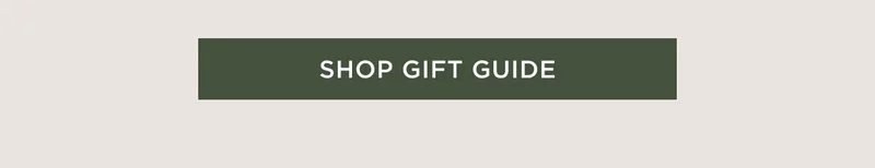 Shop Gift Guide