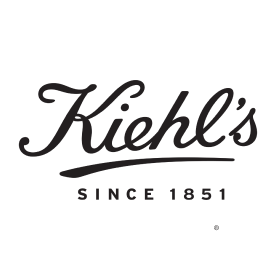 Kiehl's