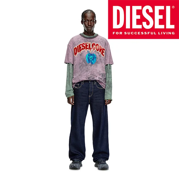 Diesel