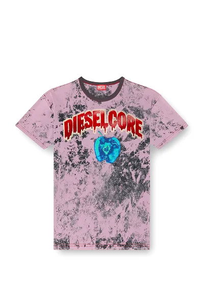 Diesel