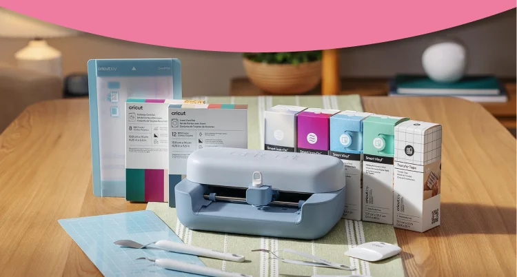 Want $25 off a machine bundle?