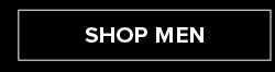 SHOP MEN
