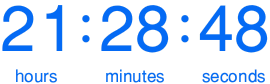countdownmail.com