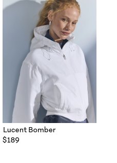 Display images to show real-time content