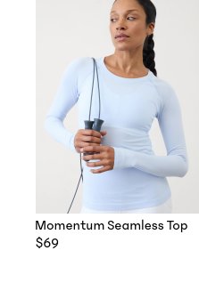 Display images to show real-time content