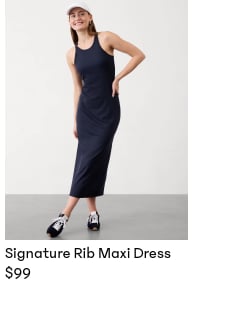 Display images to show real-time content