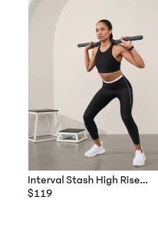 Display images to show real-time content