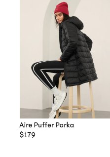 Display images to show real-time content