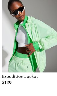 Display images to show real-time content