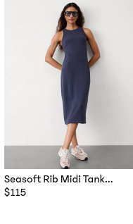 Display images to show real-time content