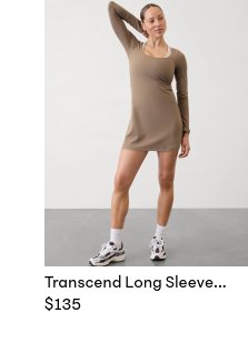 Display images to show real-time content