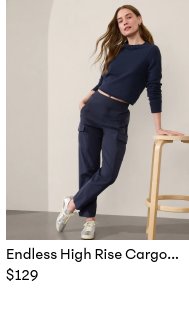 Display images to show real-time content