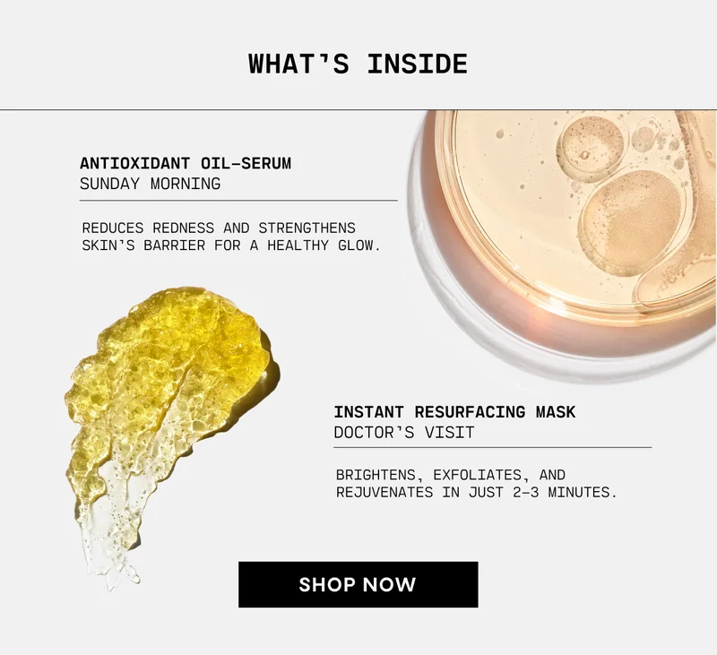 WhatsInside-ShopNow