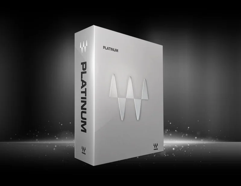 Platinum Bundle