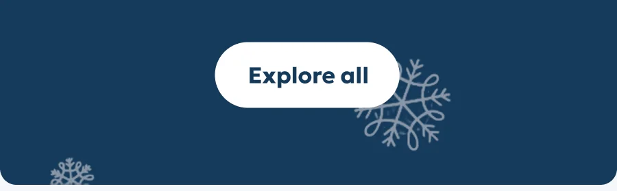 Explore all