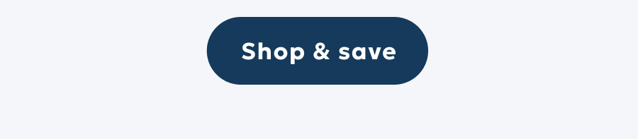 Shop & save
