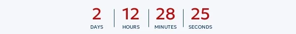 Timer