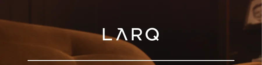LARQ