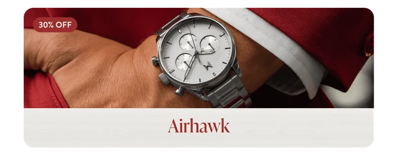 Airhawk