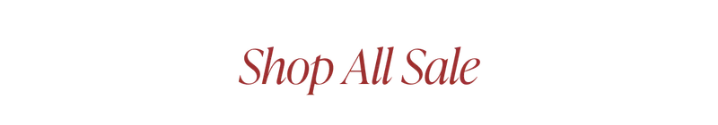 Shop all Sale