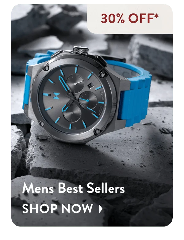 Mens Best Sellers
