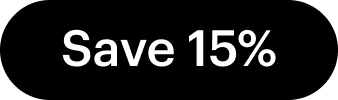 Save 15%