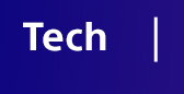 TECH