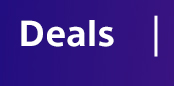 DEALS