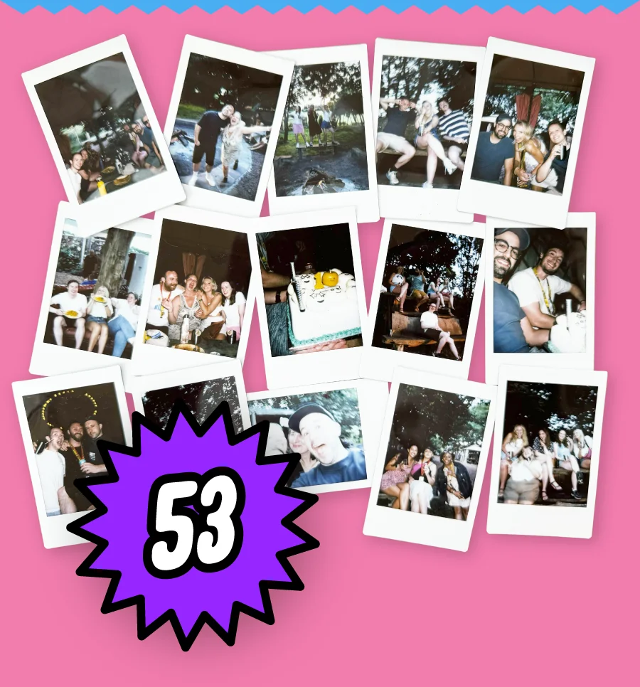 53
