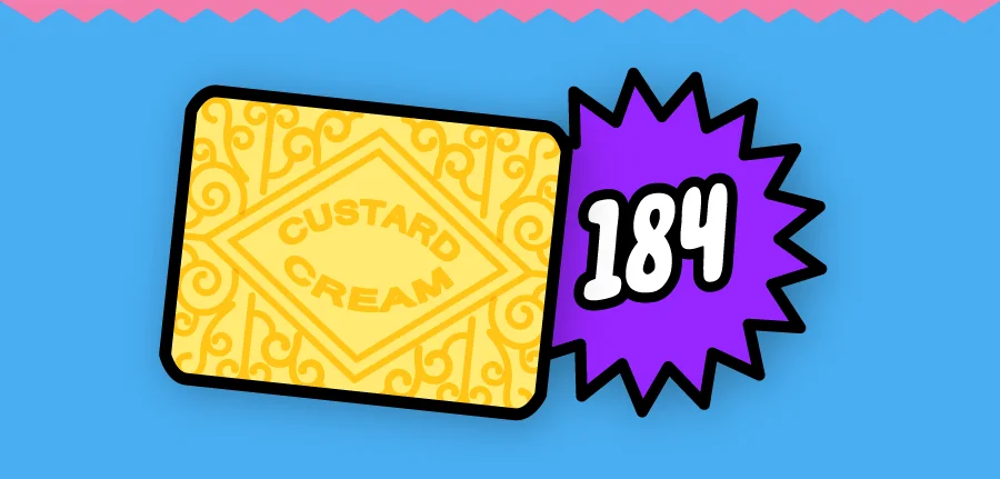 184