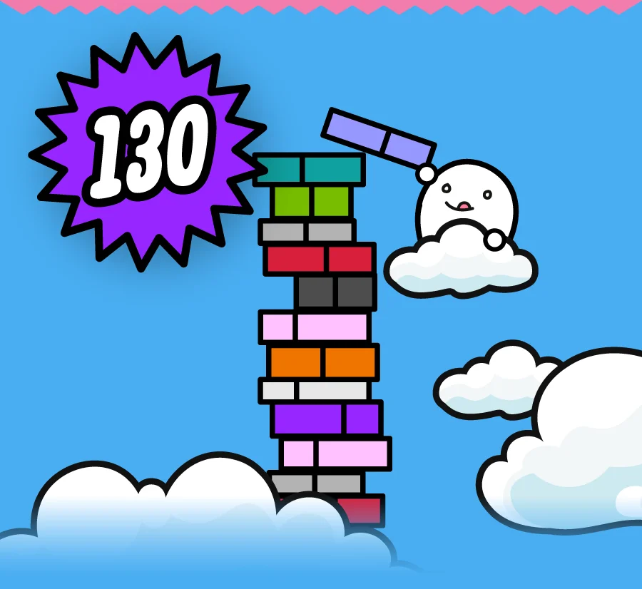 130