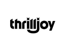 thrilljoy
