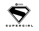 Supergirl