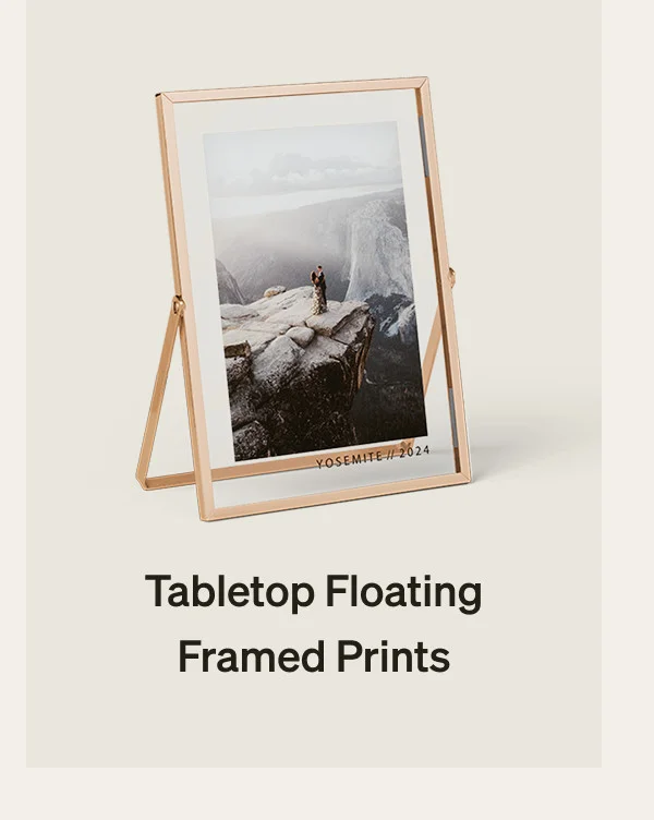 Take up to 50% off almost everything!