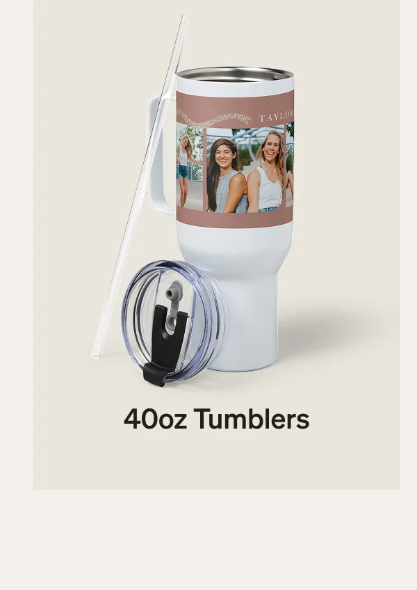 Take up to 50% off almost everything!
