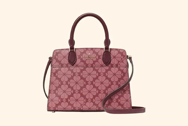Shop Spade Flower