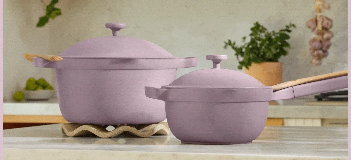 Last Call for Lavender