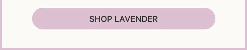 Shop Lavender
