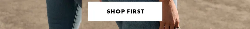 Shop First