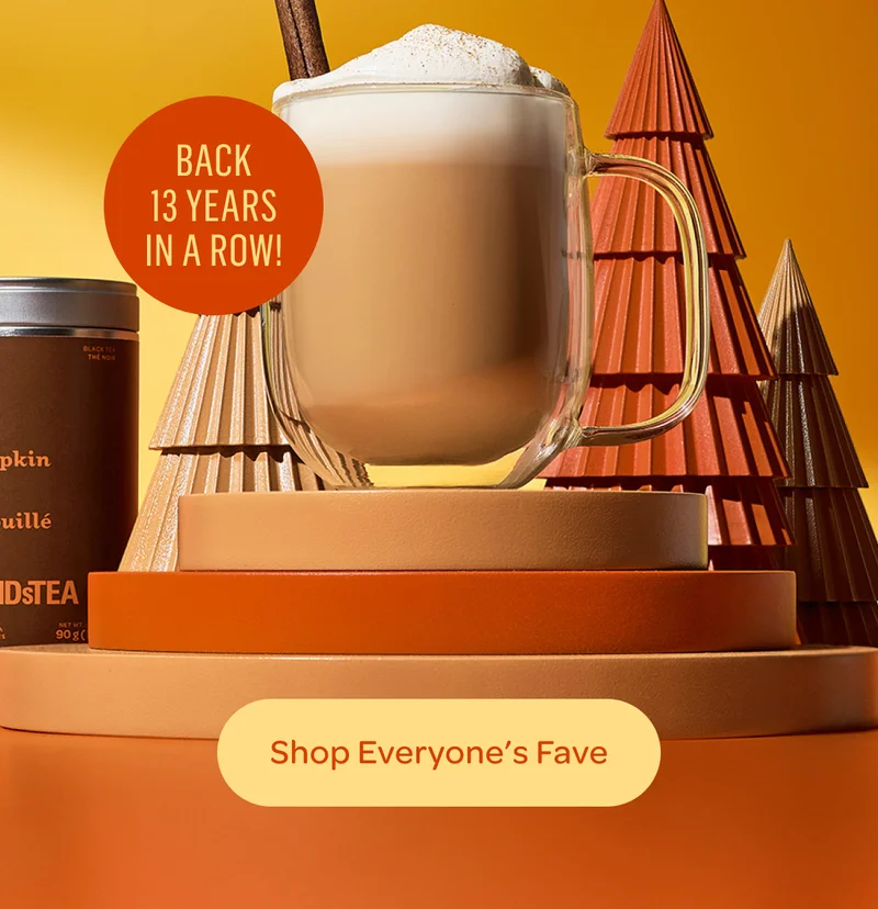Shop Everyone’s Fave