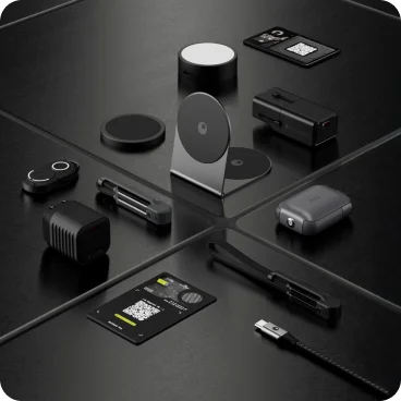 Innovation rooted in minimalism