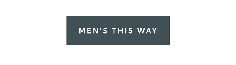 Men's Rugby