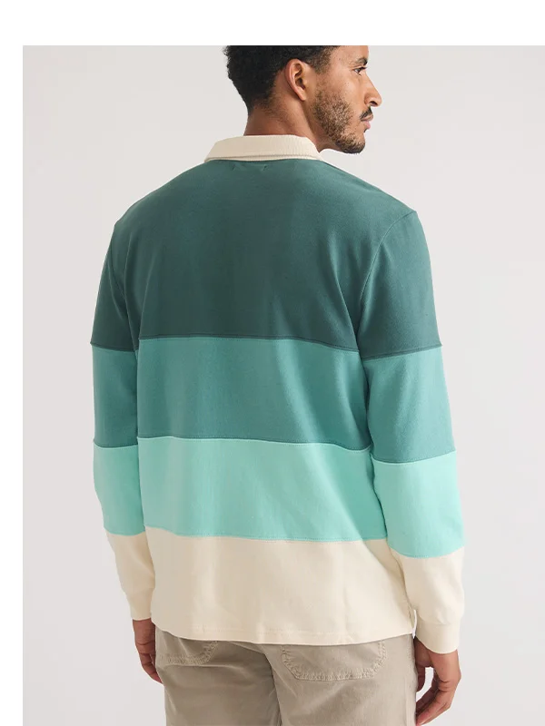 Green Combo