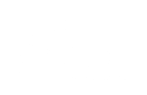 image-to-translate-8LgEgkcpJI